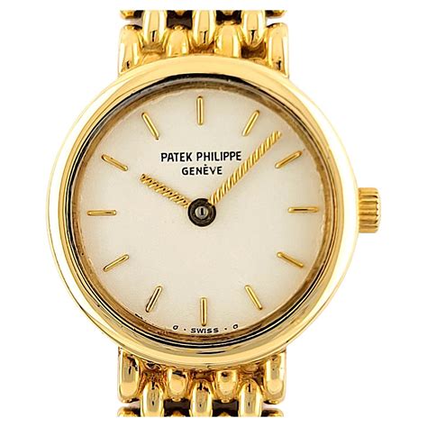 patek philippe ellipse queen elizabeth|patek philippe calatrava.